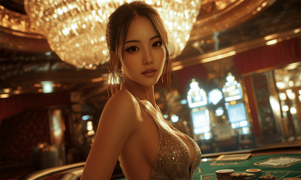 ken88